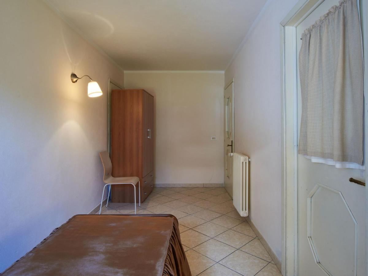 Apartment Serena - Lmz180 By Interhome Riva  Dış mekan fotoğraf