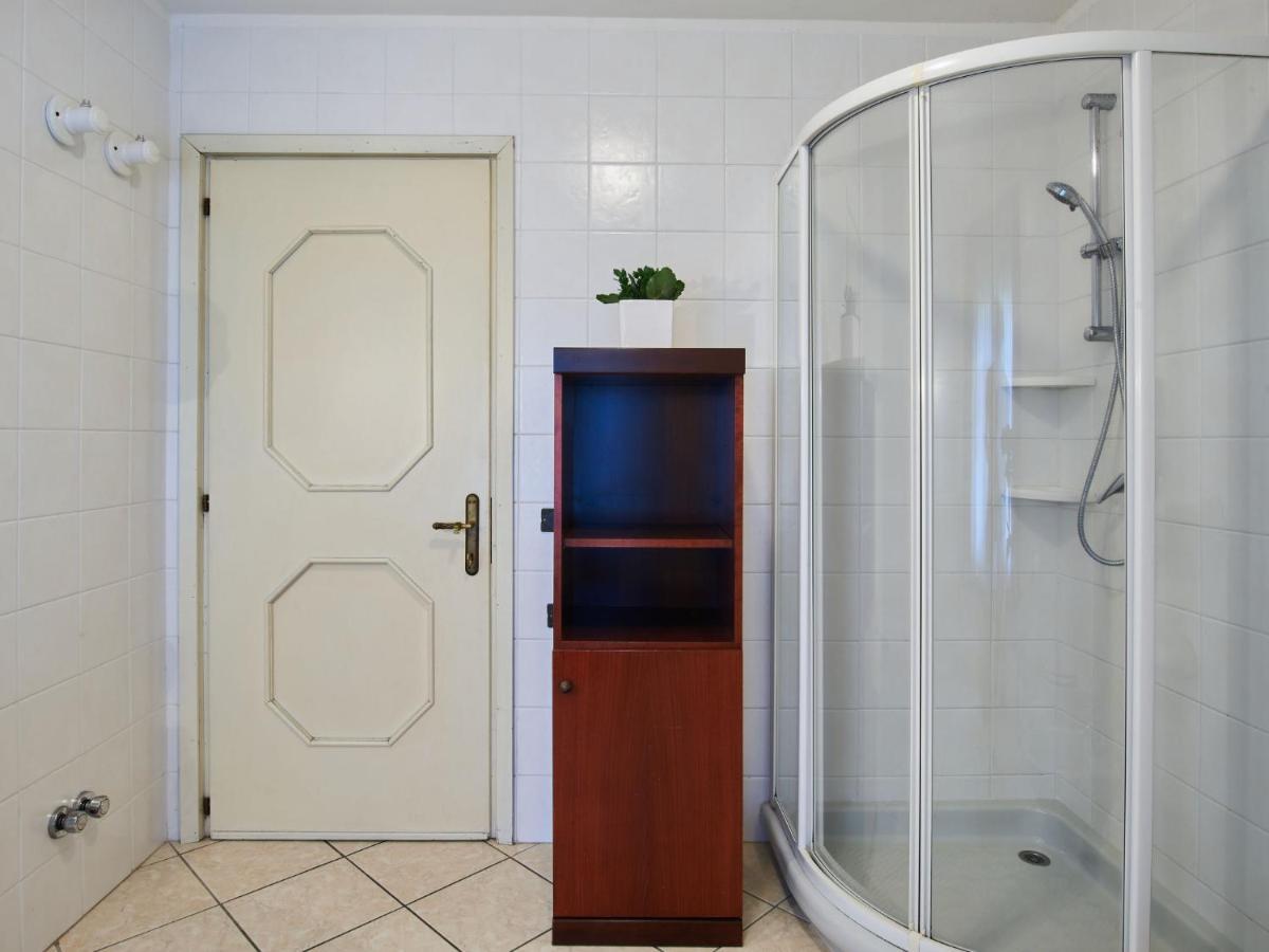 Apartment Serena - Lmz180 By Interhome Riva  Dış mekan fotoğraf